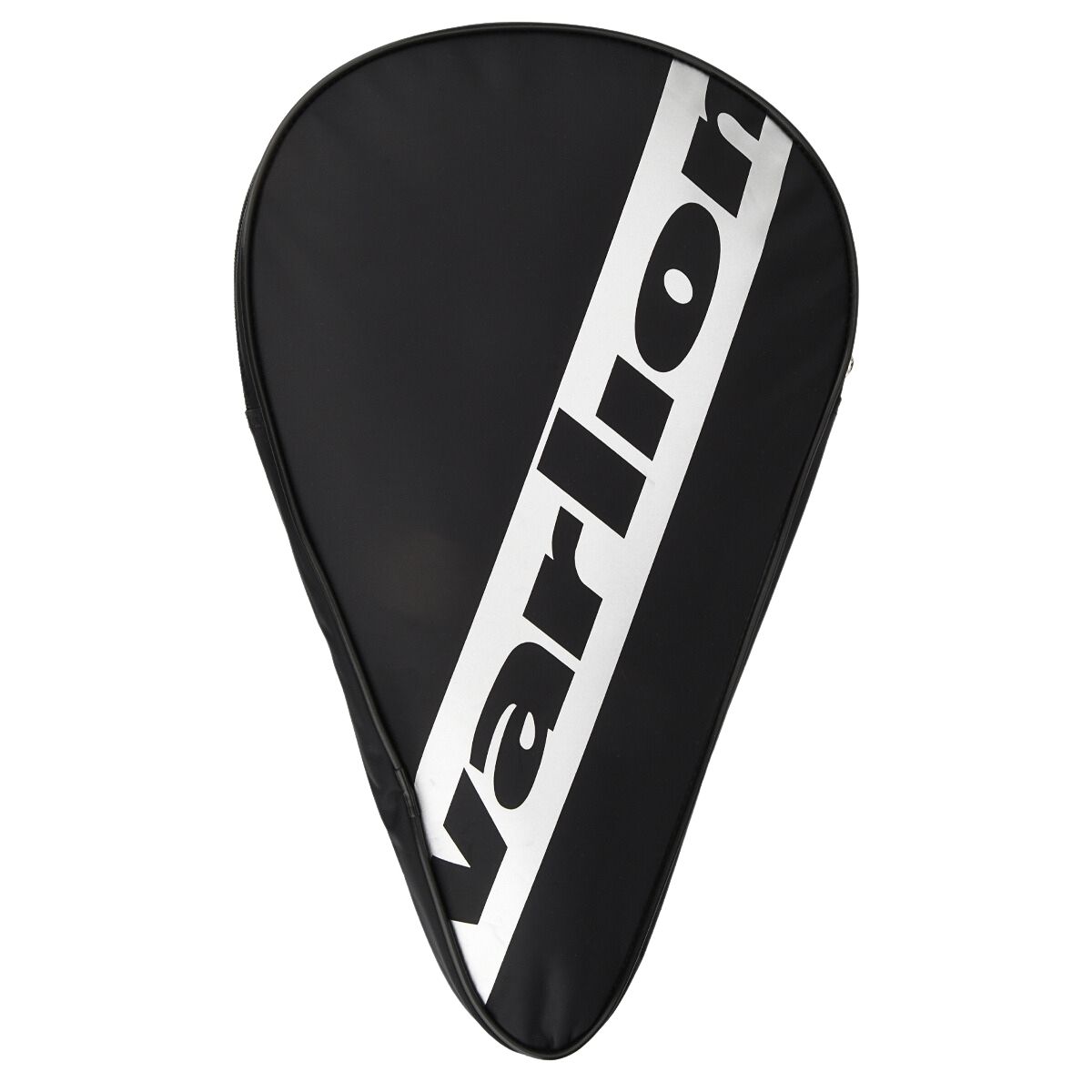 Funda Babolat Cover