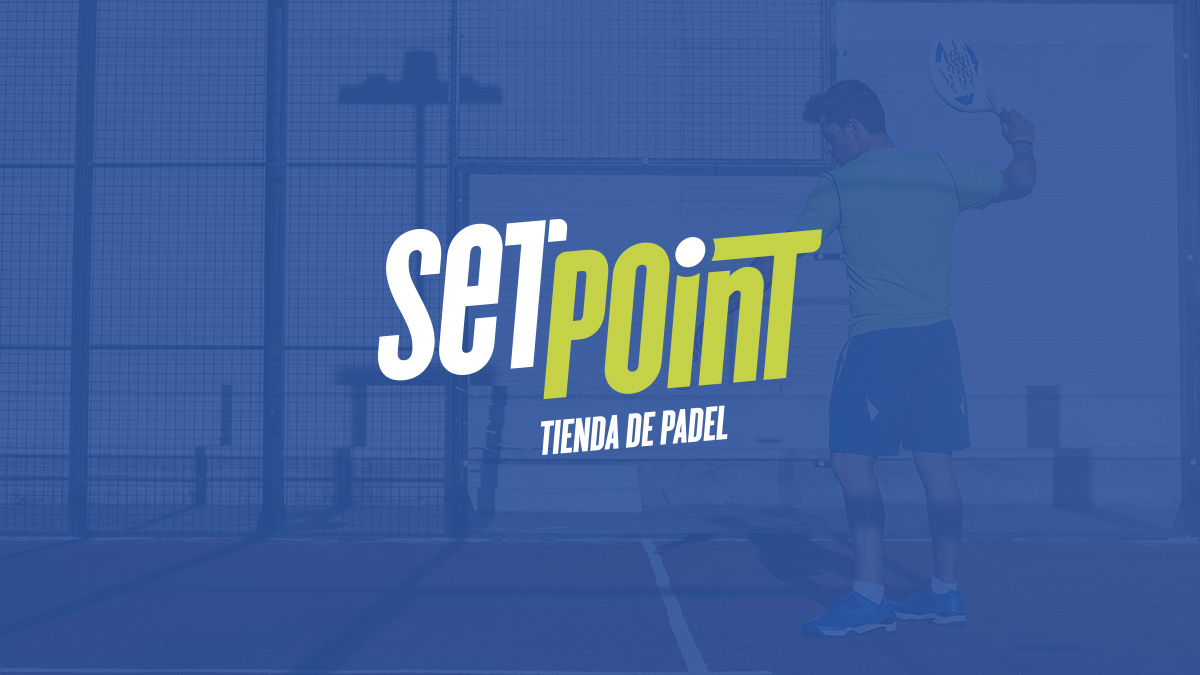 Mochila Adidas Padel Club Amarilla - SETPOINT 🎾 Tienda de PADEL