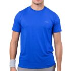 REMERA ZURICH AZUL FRANCIA