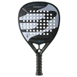 Bullpadel Hack 03