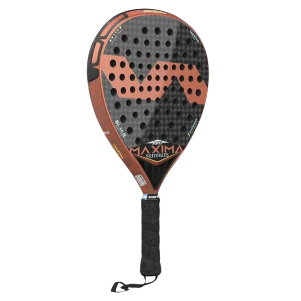 Mochila Adidas Padel Club Amarilla - SETPOINT 🎾 Tienda de PADEL