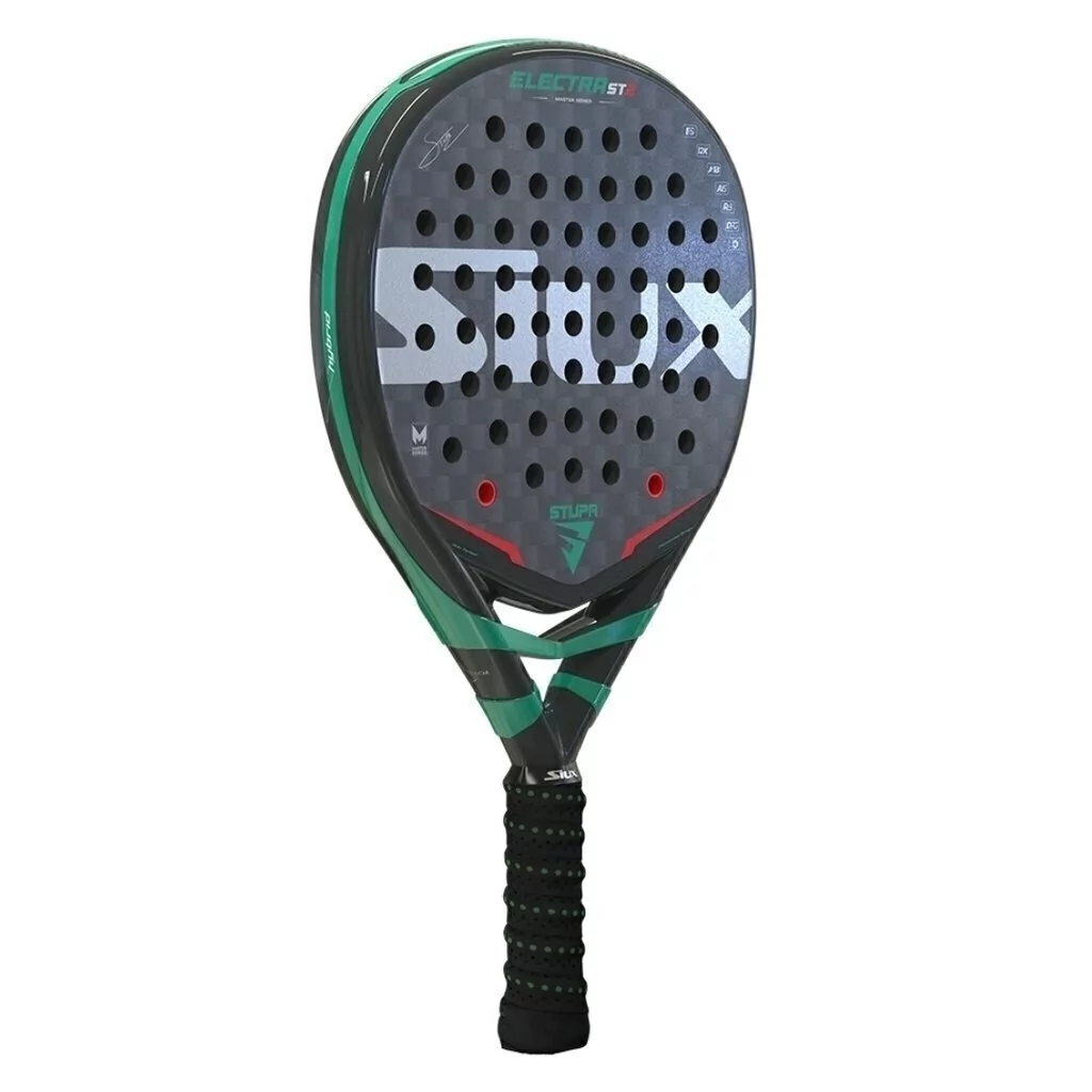 Mochila Adidas Padel Club Amarilla - SETPOINT 🎾 Tienda de PADEL