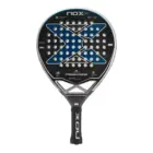 Paleta Padel Nox America vs Europa