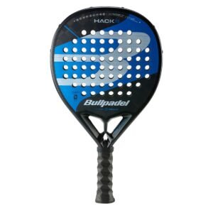 Bullpadel Hack 03 Control
