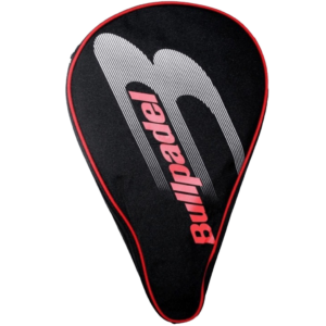 Funda Bullpadel Tour