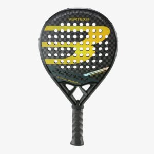 Bullpadel Vertex 03 Control