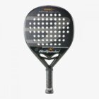 PALA BULLPADEL IONIC CONTROL 22