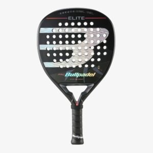 ELITE WOMAN 23