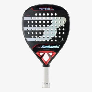 Bullpadel Vertex 04 CMF 2024