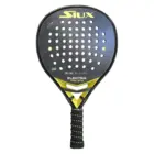 Siux Electra ST3 Stupa Pro 24