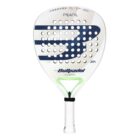 PALA BULLPADEL PEARL