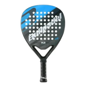 Bullpadel K2 Pwr 23
