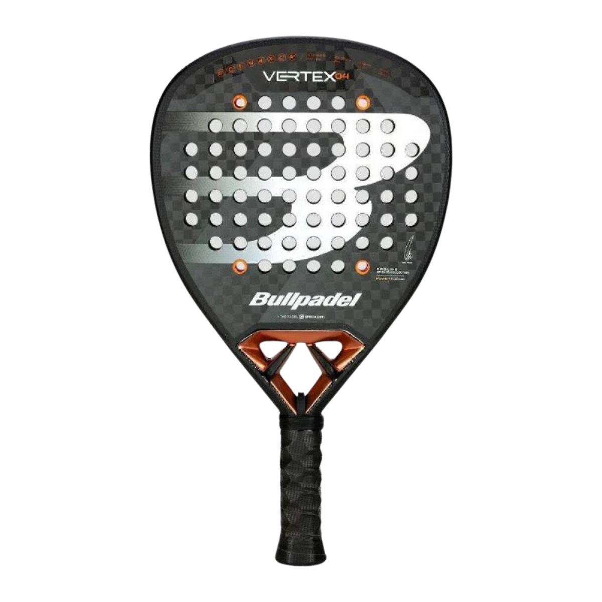 VERTEX 04 2025