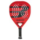 Pala Bullpadel XPLO Comfort 2025