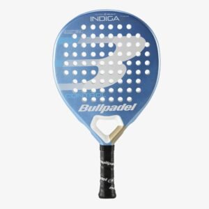Bullpadel Indiga Woman 23