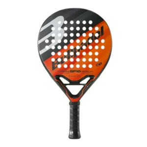 Bullpadel BP 10 Evo 23