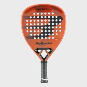 Bullpadel Vertex 04 CMF 25